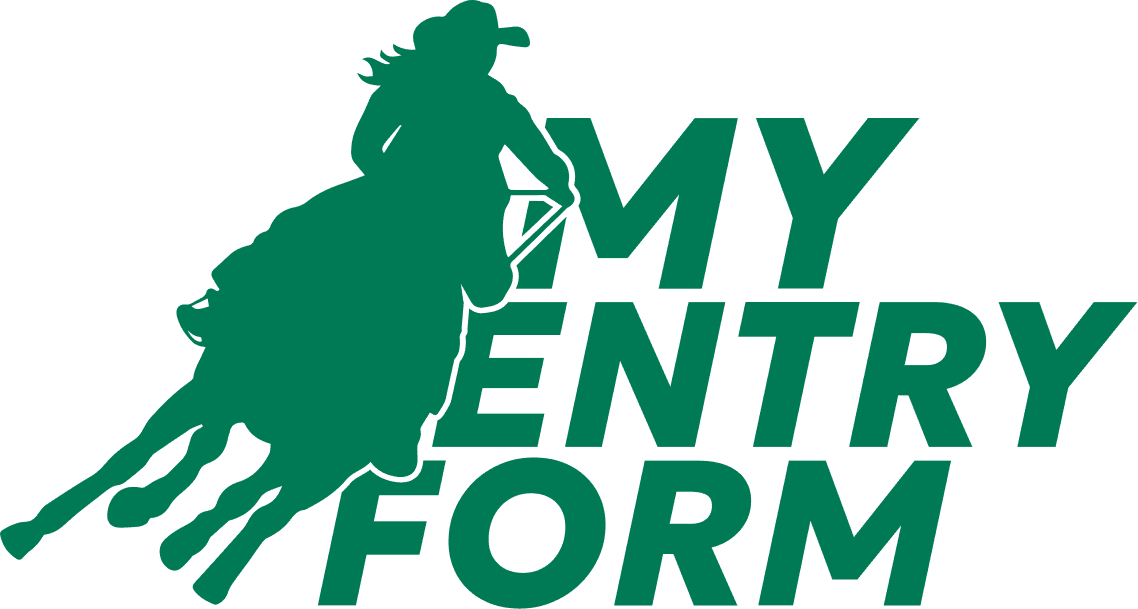 MyEntryForm
